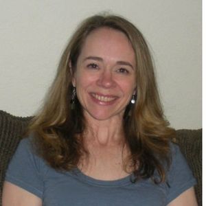 Meet your Posher, Dl